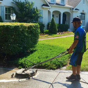 Driveway-Cleaning-Columbia